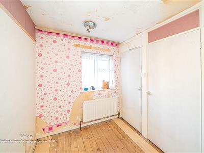 Picture 23